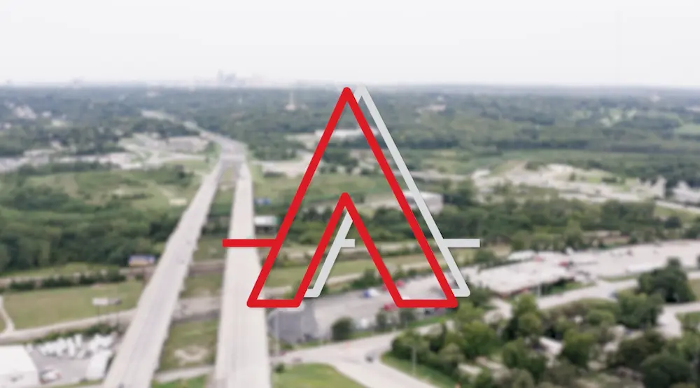 What You Need to Know About Your DOT-Required Physical Cover Image