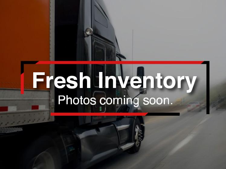 2023 Peterbilt 579